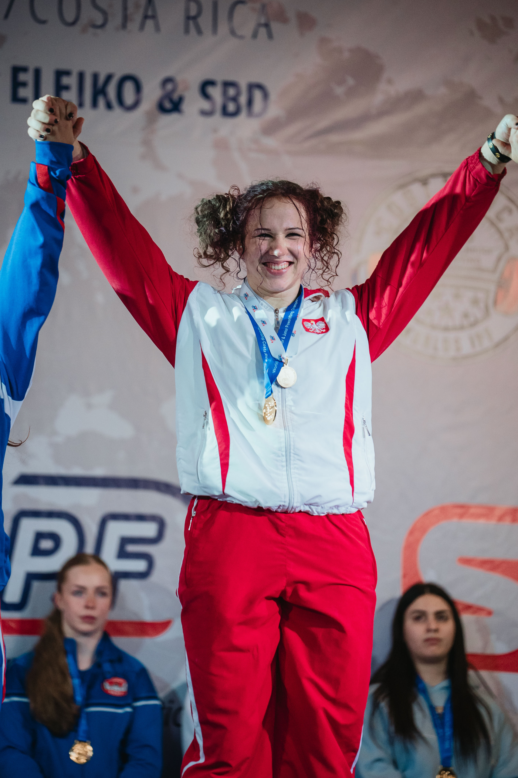 Zuzanna Mazur